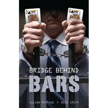 Bridge Behind Bars