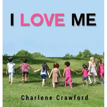 I Love Me