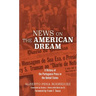 News on the American Dream: A History of the Portuguese Press in the United States