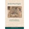 Jordan's Point, Virginia: Archaeology in Perspective, Prehistoric to Modern Times