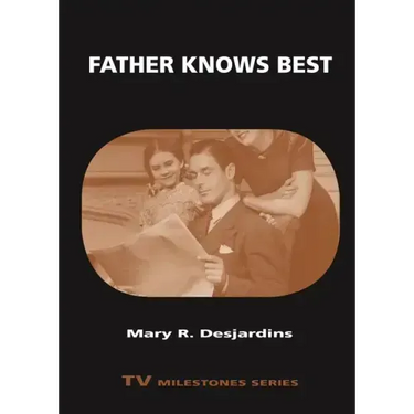 Father Knows Best