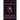 Readme.Txt: A Memoir