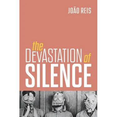 Devastation of Silence