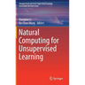 Natural Computing for Unsupervised Learning