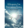 Weapons for Victorious Living