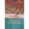 Multicultural Responsiveness in Counselling and Psychology: Working with Australian Populations