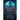 The Fallen Alpha