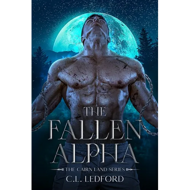 The Fallen Alpha