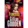 Francesca