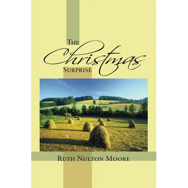 The Christmas Surprise