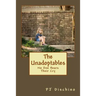 The Unadoptables: No One Hears Their Cry