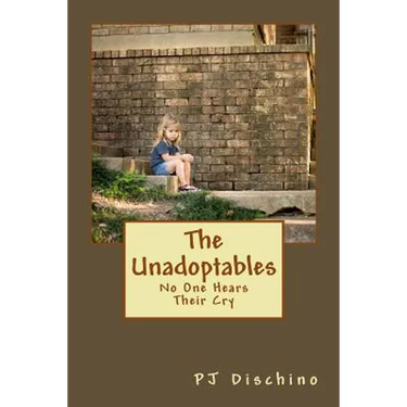 The Unadoptables: No One Hears Their Cry