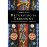 Returning to Ceremony: Spirituality in Manitoba Métis Communities