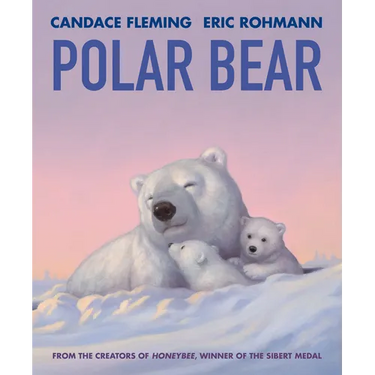Polar Bear