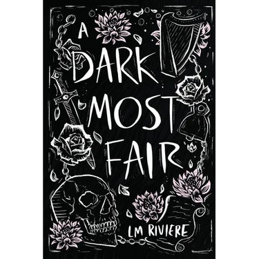 A Dark Most Fair