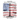 Cats Don't Bark: Memoir Of A Black Federal Employee