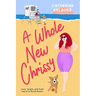 A Whole New Chrissy: Love, laughs and fresh starts on Bondi Beach