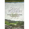 Footsteps in Time