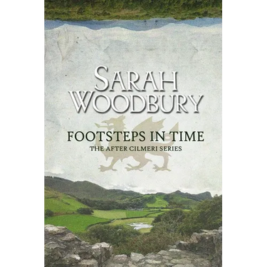 Footsteps in Time