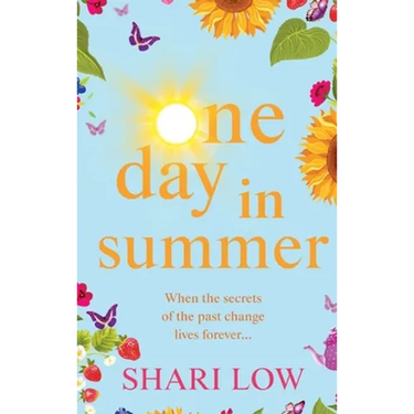 One Day In Summer
