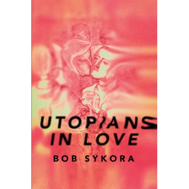 Utopians in Love