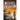 Odds on