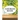 Address Book