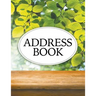 Address Book
