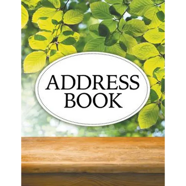 Address Book