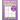 Large Print Sudoku 100 Puzzles Medium to Hard: One Puzzle Per Page Sudoku for Beginners (Adults, Seniors & Kids), Answers Included
