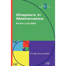 Chapters in Mathematics. from Pi to Pell