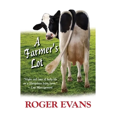 A Farmer's Lot