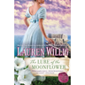 The Lure of the Moonflower