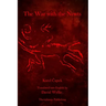 The War With the Newts