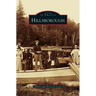 Hillsborough