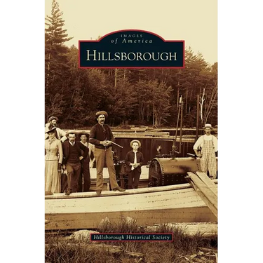 Hillsborough