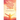 When Heaven Meets Earth