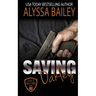 Saving Oakley