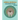 Animal Mandala Coloring Book for Kids