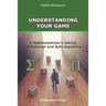 Understanding Your Game: A Mathematician's Advice for Rational and Safe Gambling