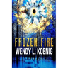 Frozen Fire