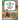 The Little Old Man Who Could Not Read
