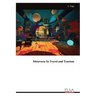 Metaverse In Travel and Tourism