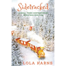 Sidetracked: A Small Town Contemporary Rom-Com