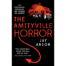 The Amityville Horror