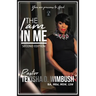 The I Am In Me: Part 1, Second Edition