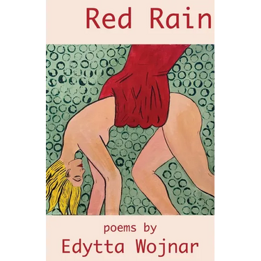 Red Rain