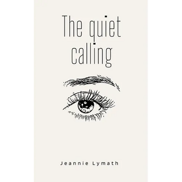 The quiet calling