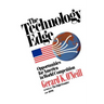 Technology Edge