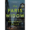 The Paris Widow